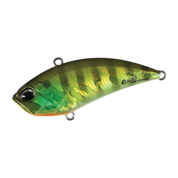 Duo Realis Vibration Apex Tune Online now - Image 4