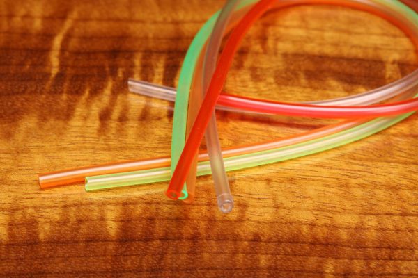 Hareline Hook Holder Tubing Cheap - Image 4