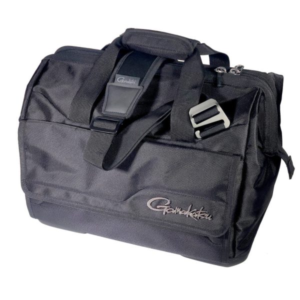 Gamakatsu G-Bag EWM Tackle Bags Online - Image 3
