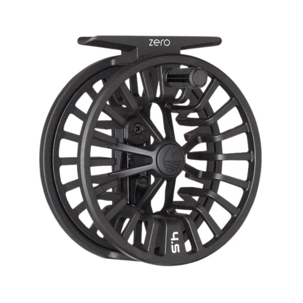 Redington Zero Fly Reel Discount - Image 3