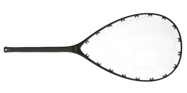 Fishpond Nomad Mid Length Boat Net For Discount - Image 2