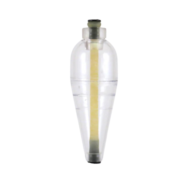 Rainbow Adjust-A-Bubble Bobbers - Standard For Discount - Image 3