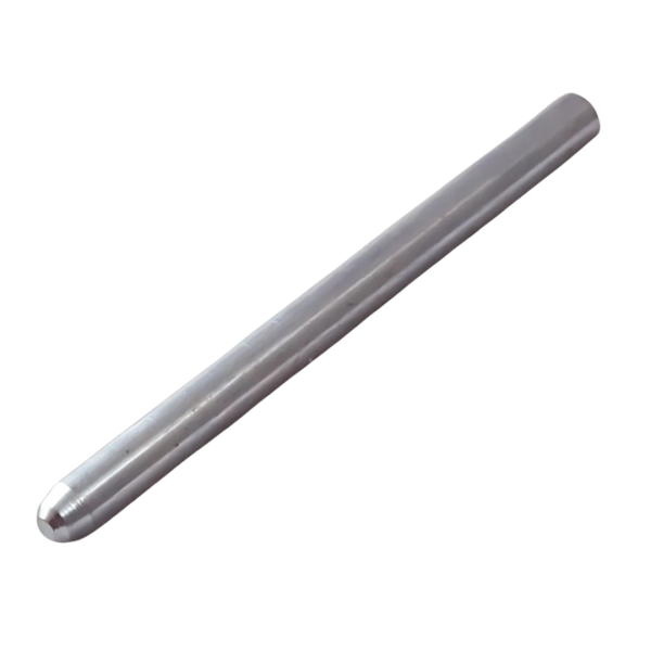 Minn Kota PIN-PIVOT (PD BASE) [B076 P N: 2300510 Discount