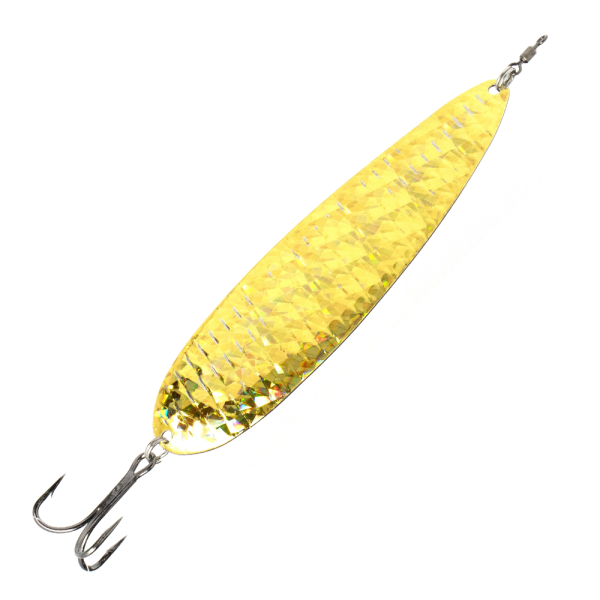 Nichols BP Magnum Spoons Cheap