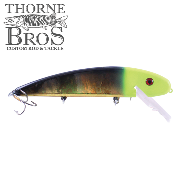 Musky Mania Jake 14  For Cheap - Image 4