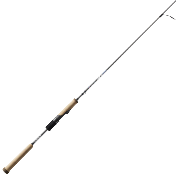 St. Croix Avid Panfish - Spinning For Discount