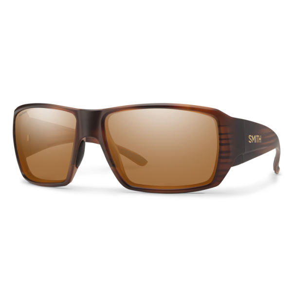 Smith Optics - Guides Choice (Small) Supply
