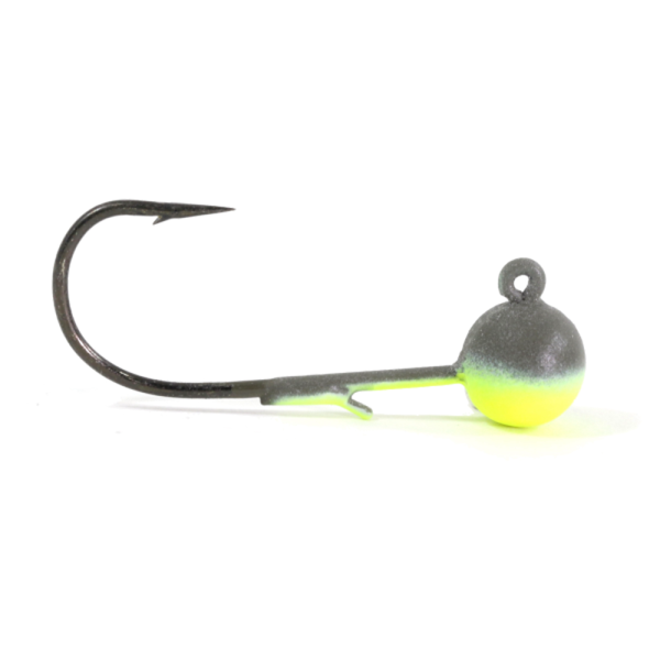 All Terrain Scope TG Jig Sale - Image 4
